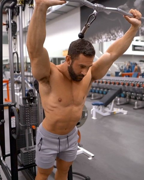 Thumbnail of p-ciw3k3fp9qs-b951ab6a27024b38 1