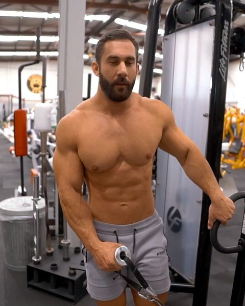 Thumbnail of p-ciw3k3fp9qs-b951ab6a27024b38 2