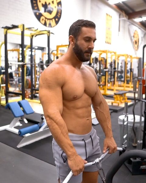 Thumbnail of p-ciw3k3fp9qs-b951ab6a27024b38 3