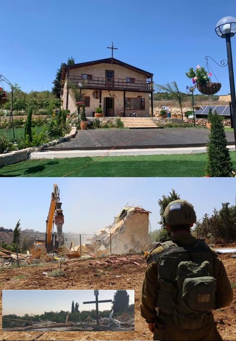 Thumbnail of www-x-com-sahouraxo-status-1824458440116252797-b951dcaa843f4d95