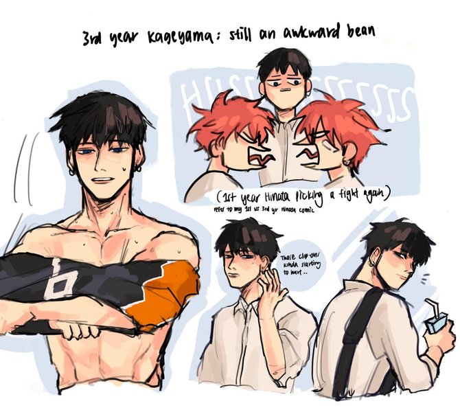 Thumbnail of p-cea2gj6lrjv-b95a4e4a7eff486f 0