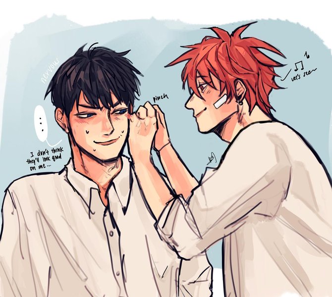 Thumbnail of p-cea2gj6lrjv-b95a4e4a7eff486f 1