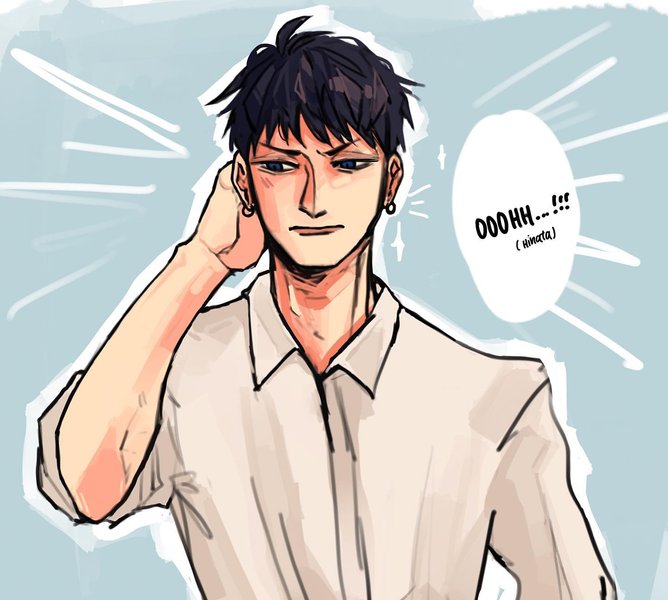 Thumbnail of p-cea2gj6lrjv-b95a4e4a7eff486f 2