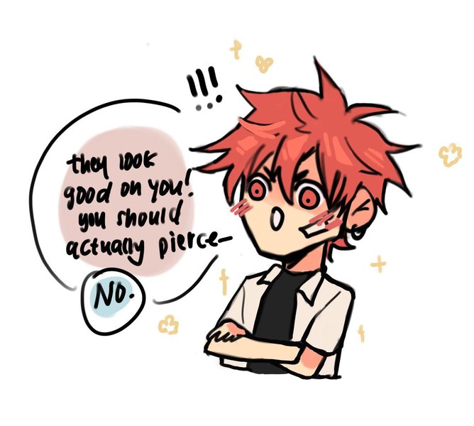 Thumbnail of p-cea2gj6lrjv-b95a4e4a7eff486f 3