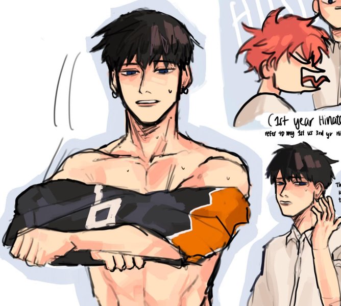 Thumbnail of p-cea2gj6lrjv-b95a4e4a7eff486f 4