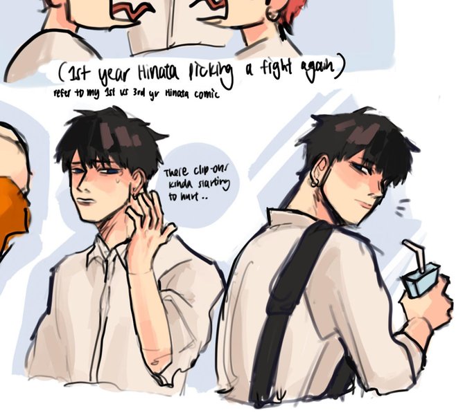 Thumbnail of p-cea2gj6lrjv-b95a4e4a7eff486f 5