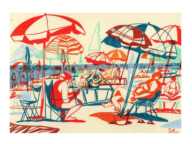 Thumbnail of p-cvifk5drerm-b95b1de0ee7c48de 0