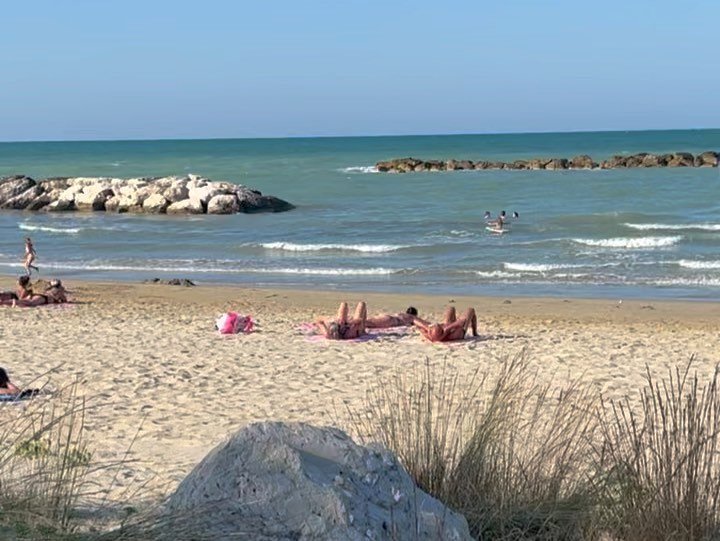 Thumbnail of p-cvifk5drerm-b95b1de0ee7c48de 2