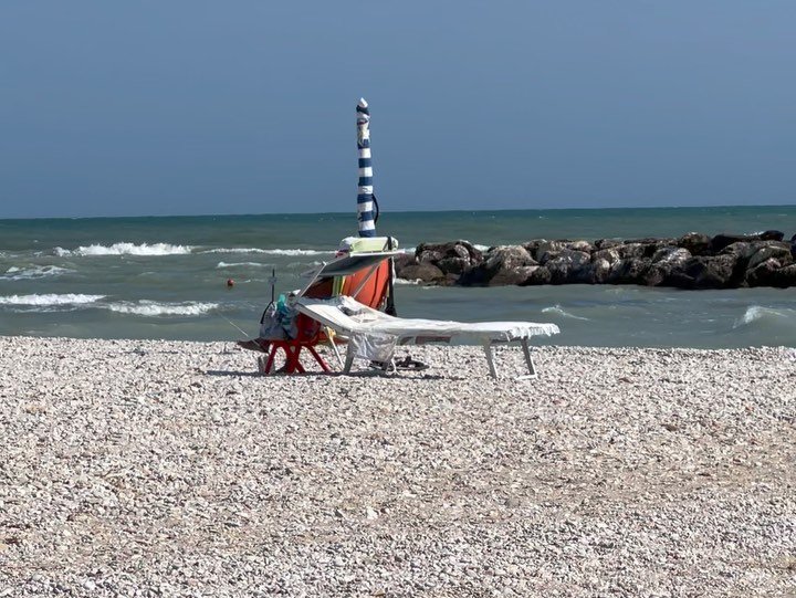 Thumbnail of p-cvifk5drerm-b95b1de0ee7c48de 3