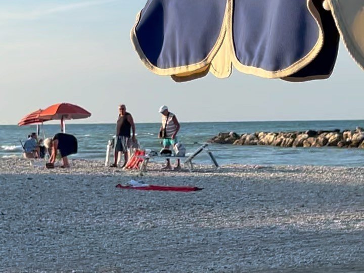 Thumbnail of p-cvifk5drerm-b95b1de0ee7c48de 6