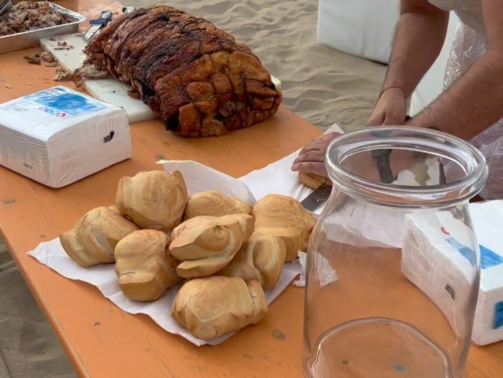 Thumbnail of p-cvifk5drerm-b95b1de0ee7c48de 7