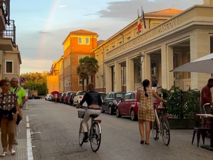 Thumbnail of p-cvifk5drerm-b95b1de0ee7c48de 8