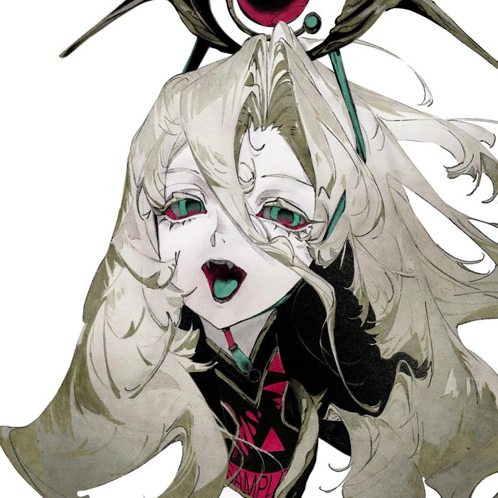 Thumbnail of www-x-com-zhamaooooooo-status-1951271946508759171-b95c48c175c948d9