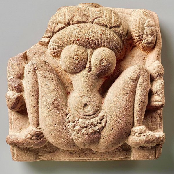 Thumbnail of p-cplzqv9ryvp-b9646f8e4ceb43ef 0