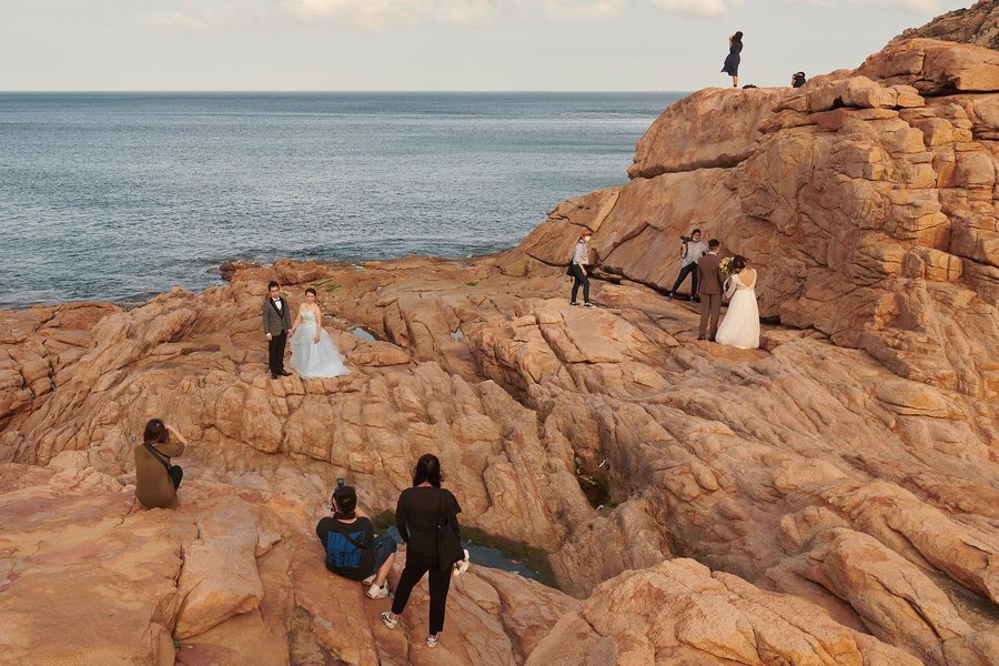 Thumbnail of cc8b-3udor9-b967f1f8f1744ff5 0