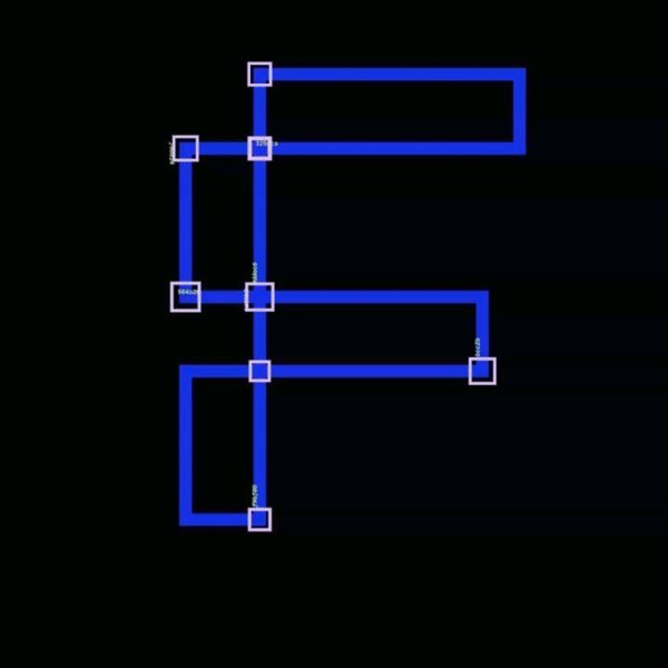 Thumbnail of c5d-lliqcw-b96b8184b3b34c9e 0