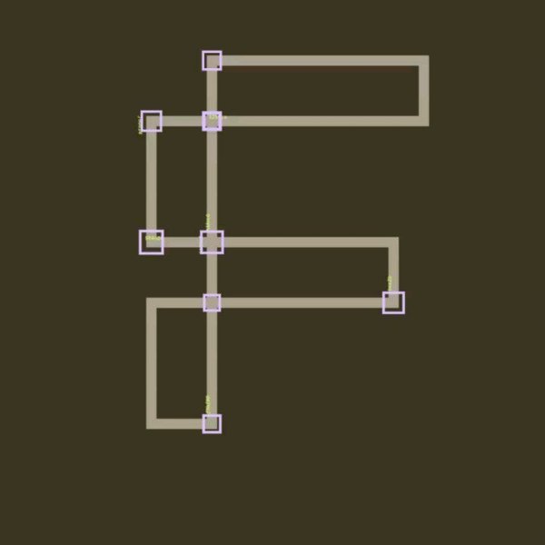 Thumbnail of c5d-lliqcw-b96b8184b3b34c9e 1
