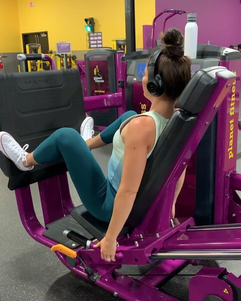 Thumbnail of p-b0y59y4dkjh-b96b9642dcfc4360 1