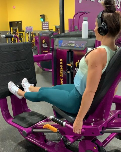 Thumbnail of p-b0y59y4dkjh-b96b9642dcfc4360 2