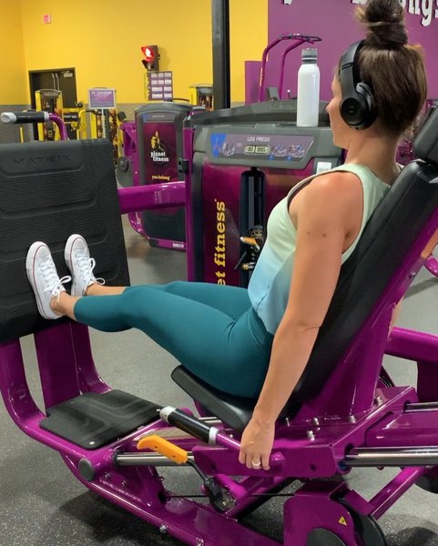 Thumbnail of p-b0y59y4dkjh-b96b9642dcfc4360 3