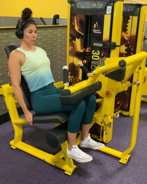 Thumbnail of p-b0y59y4dkjh-b96b9642dcfc4360 4