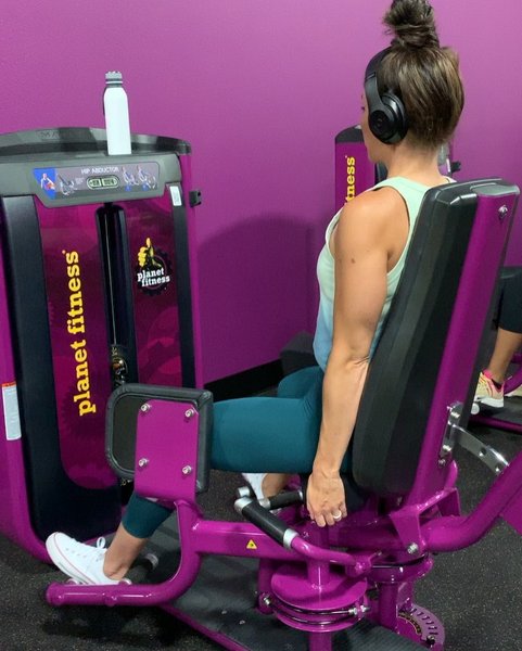 Thumbnail of p-b0y59y4dkjh-b96b9642dcfc4360 5