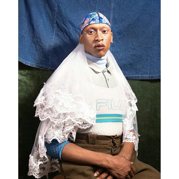 Thumbnail of p-clhokoxfydi-b96f37931f104e97 0