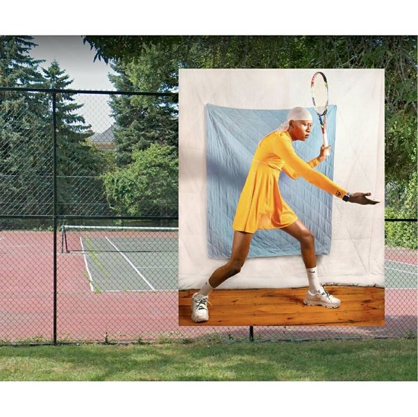 Thumbnail of p-clhokoxfydi-b96f37931f104e97 1