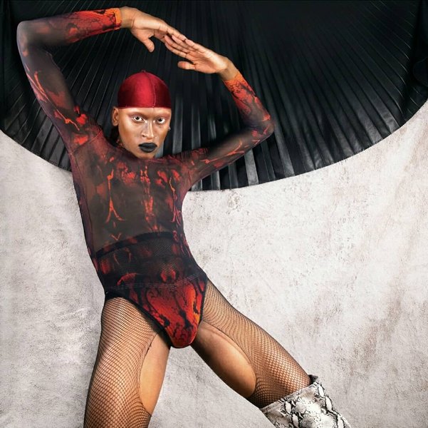 Thumbnail of p-clhokoxfydi-b96f37931f104e97 2