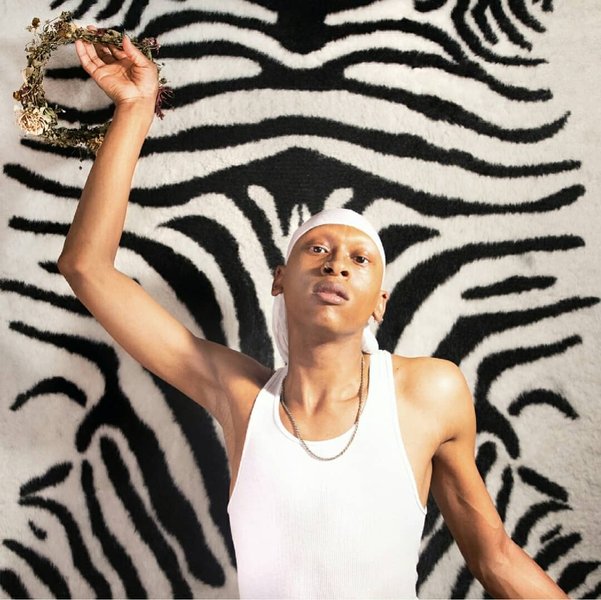 Thumbnail of p-clhokoxfydi-b96f37931f104e97 3