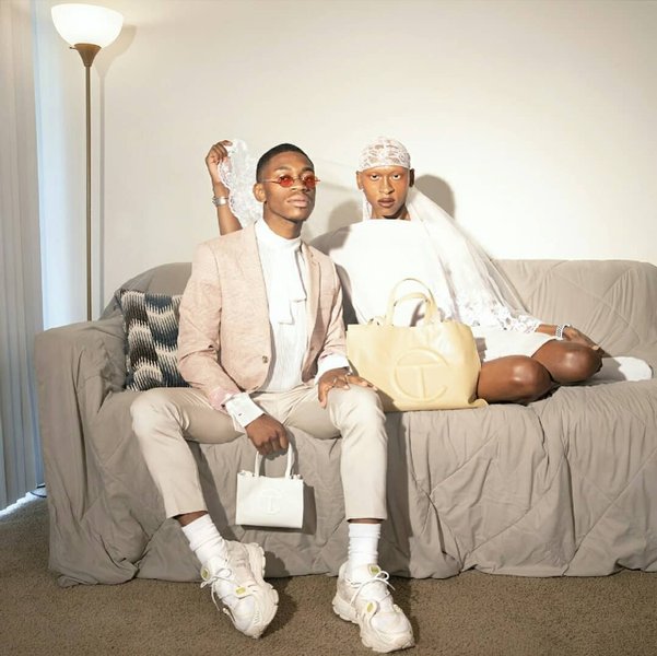 Thumbnail of p-clhokoxfydi-b96f37931f104e97 4