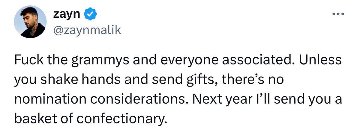 Thumbnail of www-x-com-amevvil-status-1968892184918167563-b9736af176d642dd