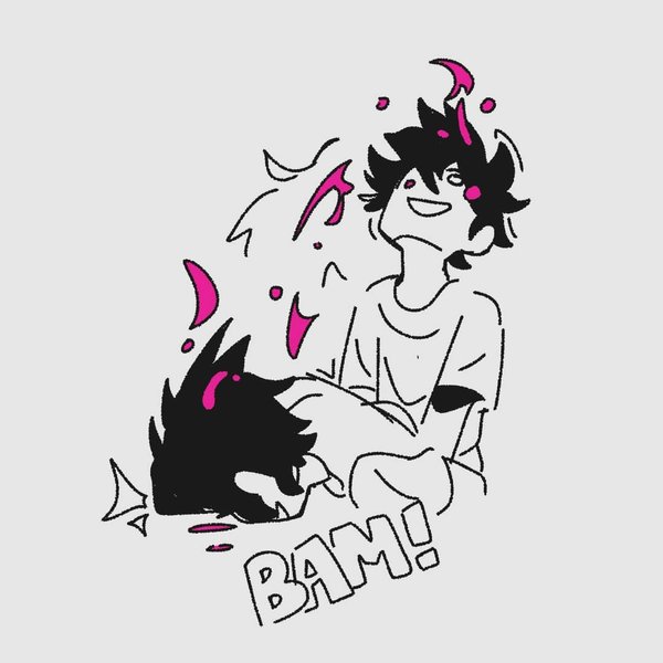 Thumbnail of p-cfppu4hfppa-b97377ce82f3413b 0