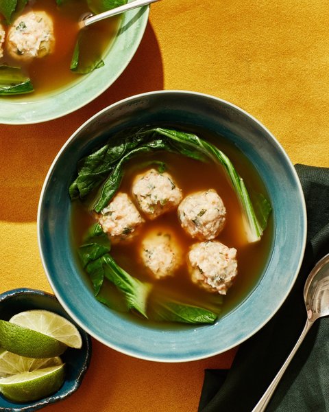 Thumbnail of p-cmp774nuubk-b97729df778b4945 0