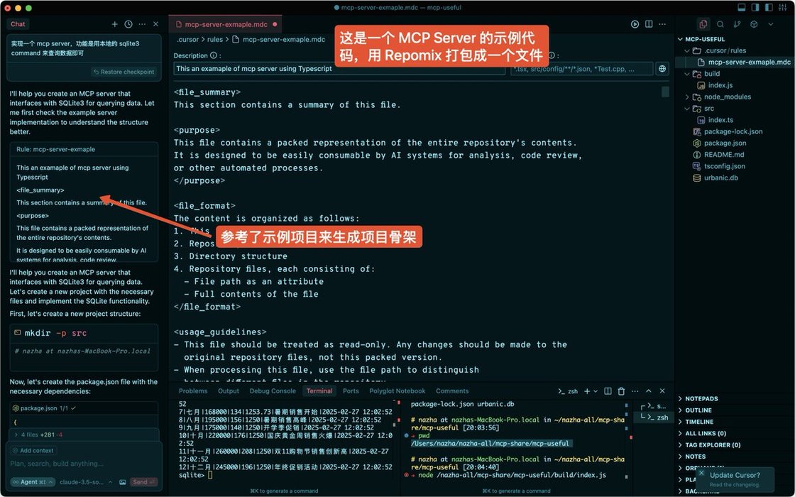 Thumbnail of www-x-com-xiaokedada-status-1895100171043901871-b9777fa344e8423f