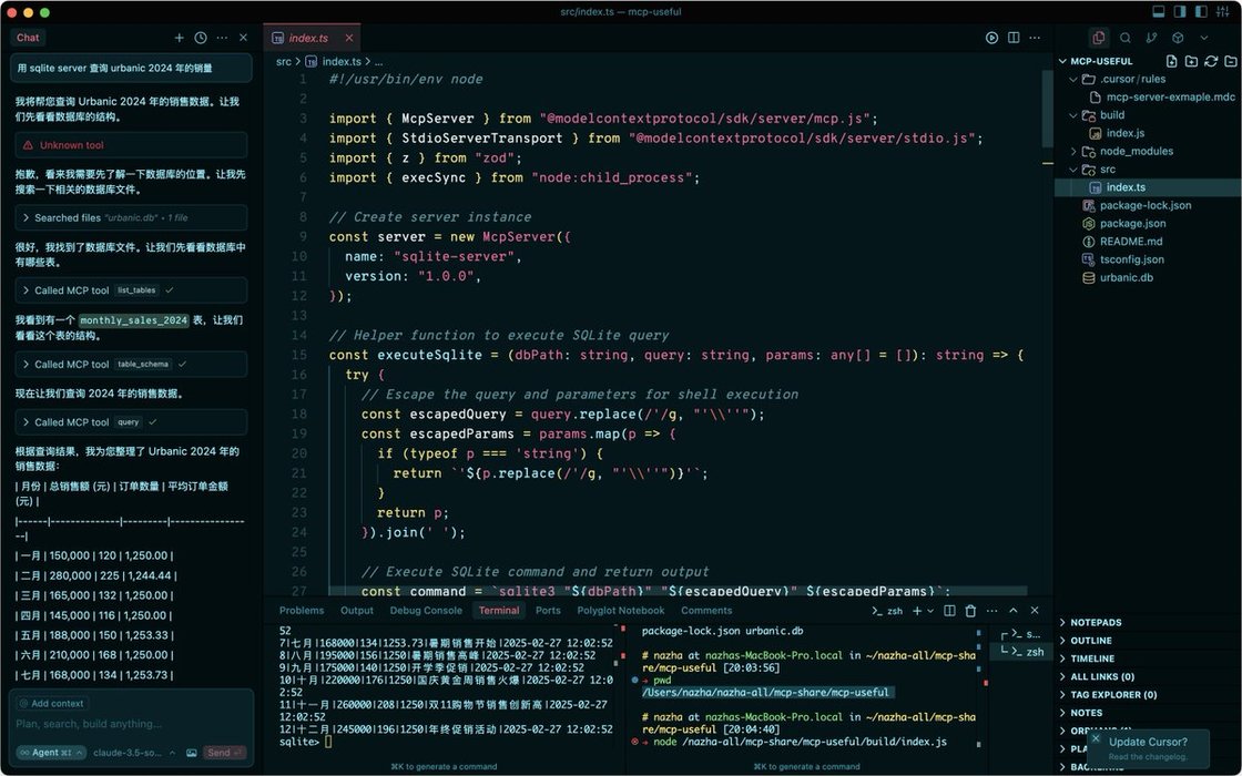 Thumbnail of www-x-com-xiaokedada-status-1895100171043901871-b9777fa344e8423f