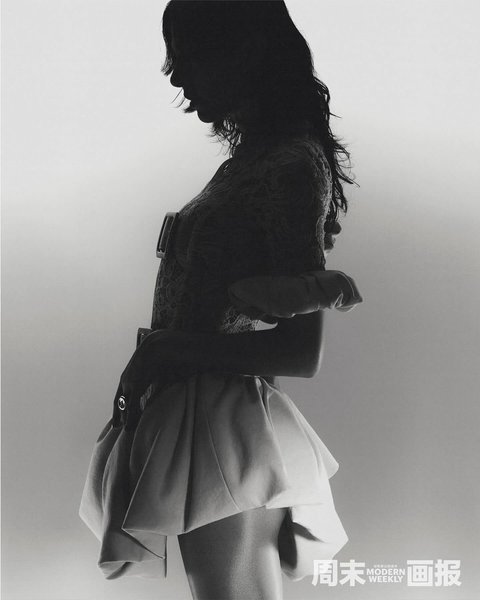 Thumbnail of c2mg1hzo4-u-b977d980958149f4 1