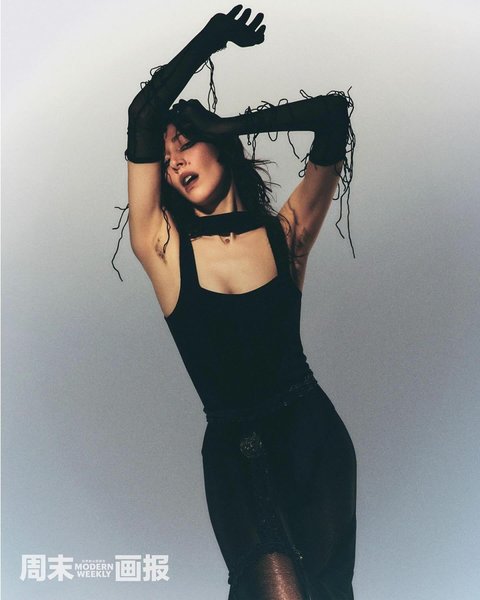 Thumbnail of c2mg1hzo4-u-b977d980958149f4 2