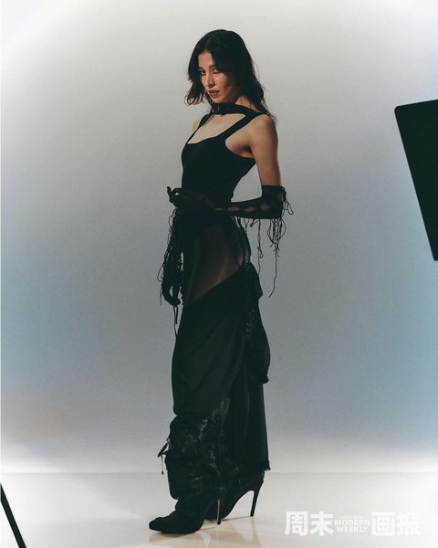 Thumbnail of c2mg1hzo4-u-b977d980958149f4 5