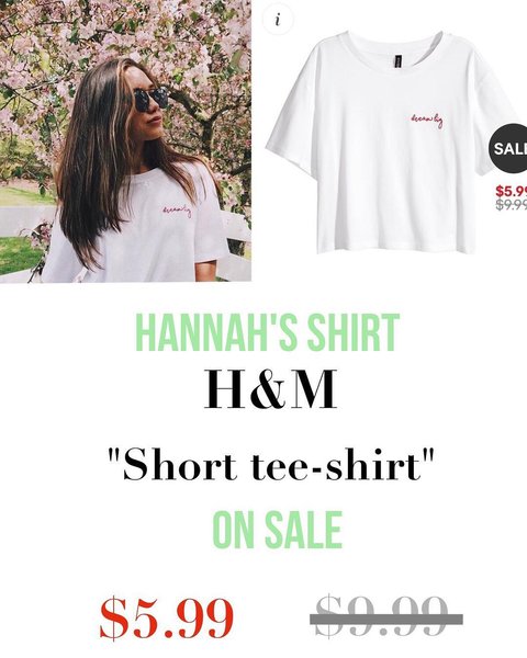 Thumbnail of p-bwsbeyalpax-b9786a41d7914142 0