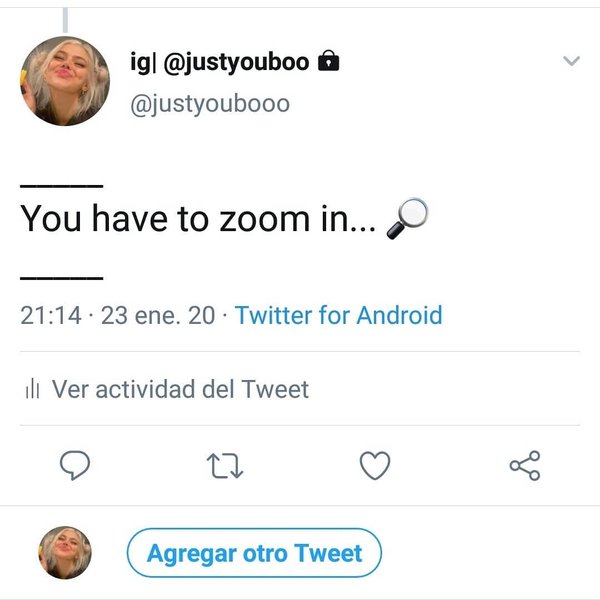 Thumbnail of p-b7rn6sqchzk-b97907abc6d54ec0 1