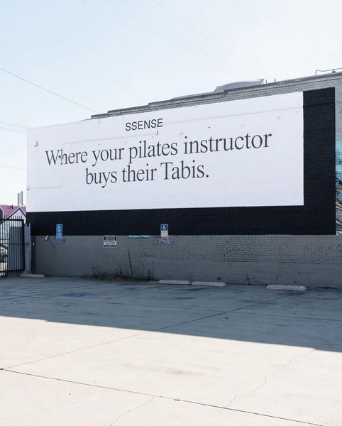 Thumbnail of p-c2cfdoiyyeh-b982ca0ae0914f2f 0