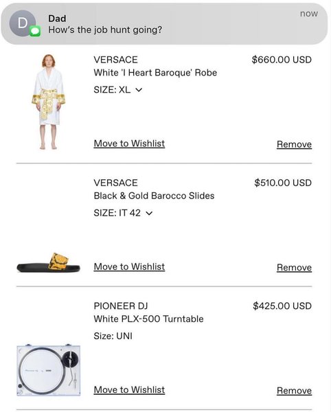 Thumbnail of p-c2cfdoiyyeh-b982ca0ae0914f2f 1