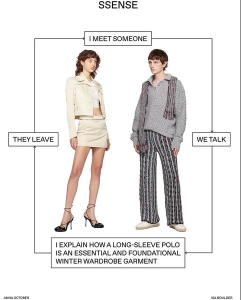 Thumbnail of p-c2cfdoiyyeh-b982ca0ae0914f2f 3