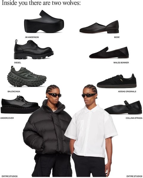 Thumbnail of p-c2cfdoiyyeh-b982ca0ae0914f2f 4