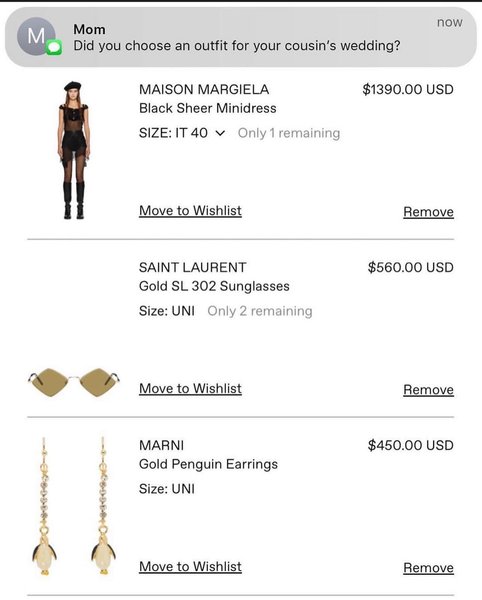 Thumbnail of p-c2cfdoiyyeh-b982ca0ae0914f2f 5