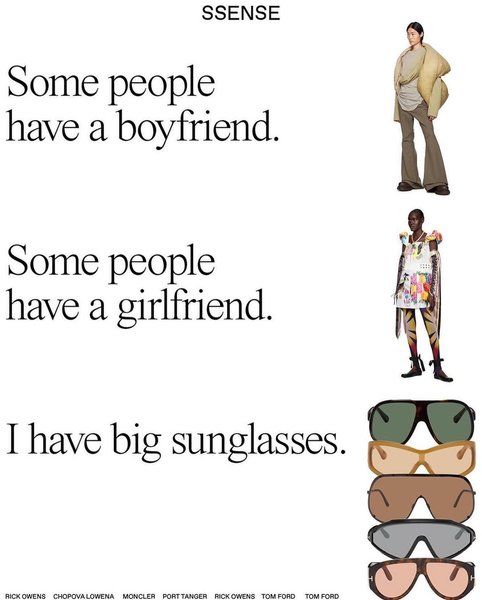 Thumbnail of p-c2cfdoiyyeh-b982ca0ae0914f2f 6