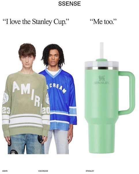 Thumbnail of p-c2cfdoiyyeh-b982ca0ae0914f2f 7