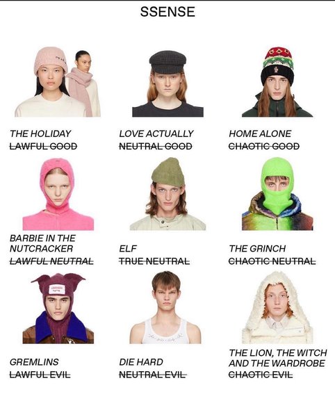 Thumbnail of p-c2cfdoiyyeh-b982ca0ae0914f2f 8