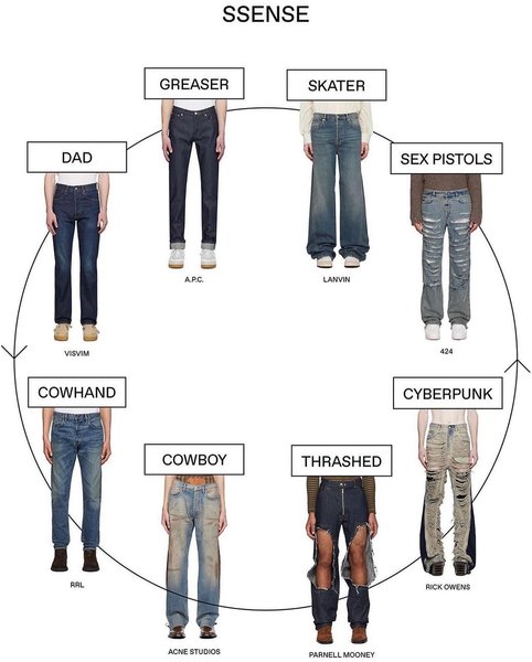 Thumbnail of p-c2cfdoiyyeh-b982ca0ae0914f2f 9